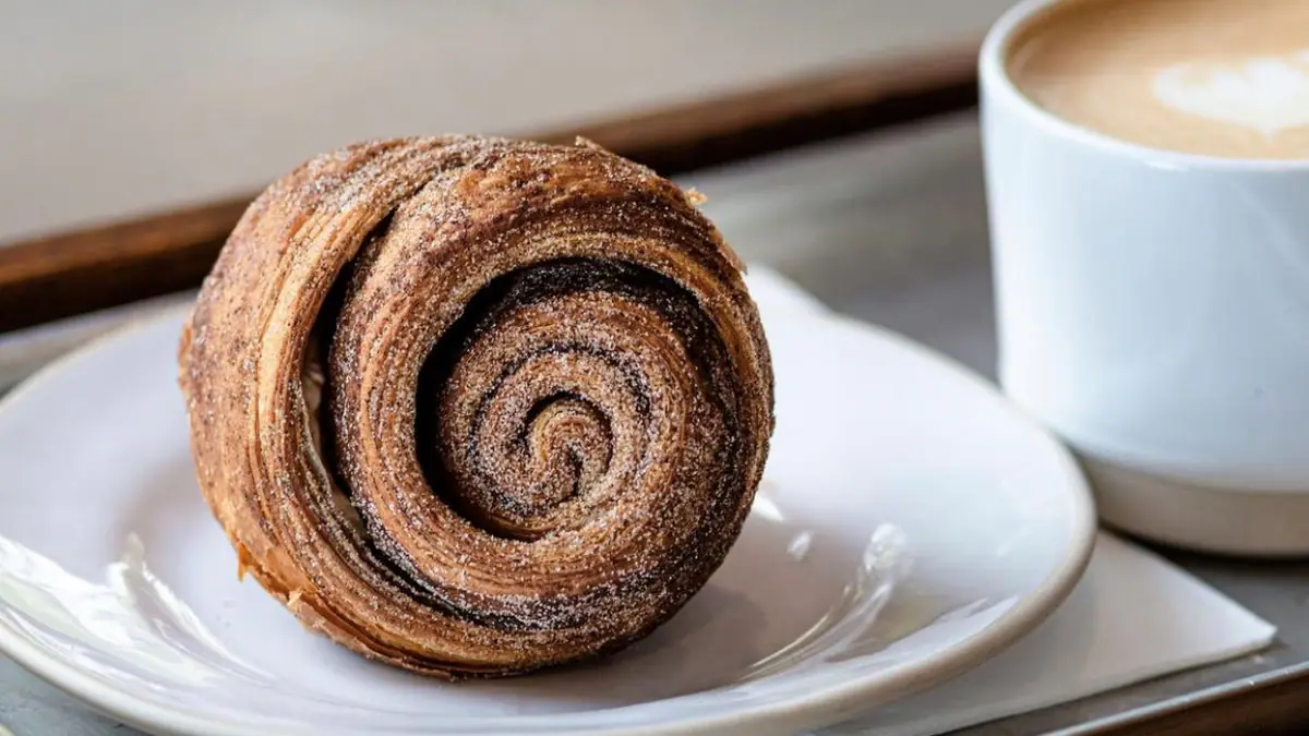 GAIL's – artisan bakery in Henley-on-Thames town centre